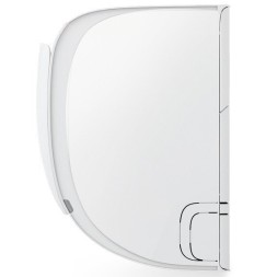 Кондиционер Royal Clima RCI-TN29HN