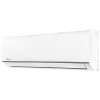 Кондиционер Midea MSMA1B-12HRN1/MOBA01-12HN1