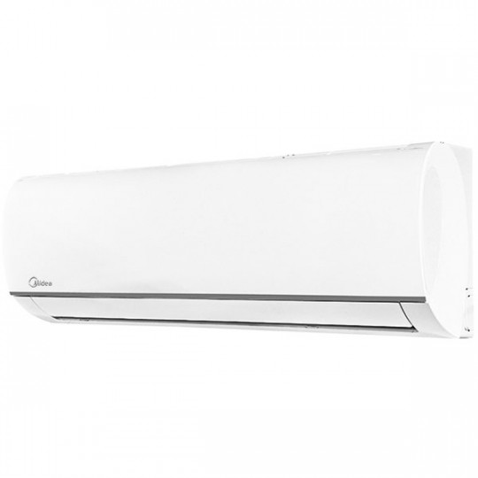 Кондиционер Midea MSMA1B-12HRN1/MOBA01-12HN1