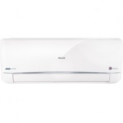 Кондиционер AUX ASW-H18A4/DE-R1DI/AS-H18A4/DE-R1DI