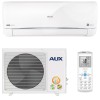 Кондиционер AUX ASW-H18A4/DE-R1DI/AS-H18A4/DE-R1DI