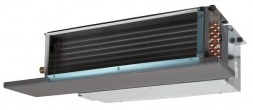 Канальный фанкойл 5-5,9 кВт Daikin FWP06ATV