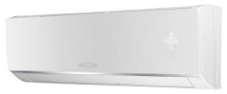 Настенный внутренний блок мульти-сплит системы General Climate GC-ME18HRI Wi-Fi