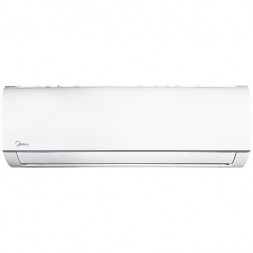 Настенный внутренний блок мульти-сплит системы Midea MSMAAU-07HRDN1