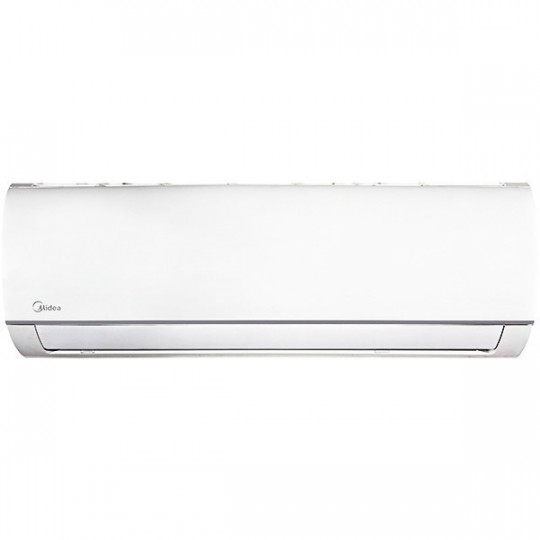 Настенный внутренний блок мульти-сплит системы Midea MSMAAU-07HRDN1