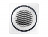 Кондиционер кассетный Samsung AC140MN4PKH/EU/AC140MXADKH/EU
