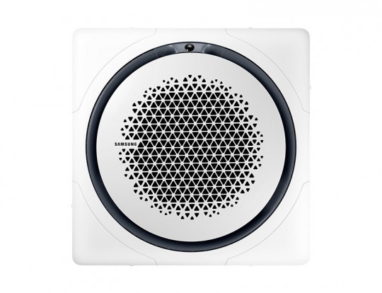 Кондиционер кассетный Samsung AC140MN4PKH/EU/AC140MXADKH/EU