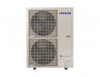 Кондиционер кассетный Samsung AC140MN4PKH/EU/AC140MXADKH/EU