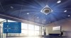 Кондиционер кассетный Samsung AC140MN4PKH/EU/AC140MXADKH/EU