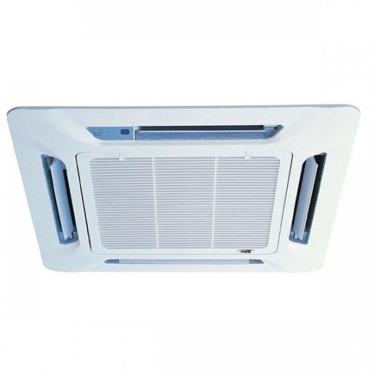 Декоративная панель Daikin BYC50EX