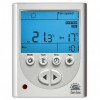 Приточная вентиляционная установка Minibox Home-200 Zentec