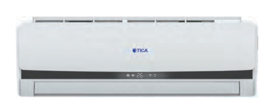 Настенная VRF система TICA TMVW063AB