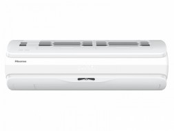 Кондиционер Hisense AS-10UW4RXUQD00G