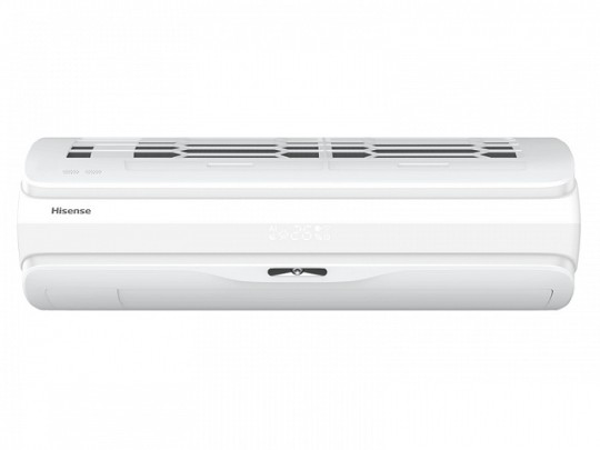 Кондиционер Hisense AS-10UW4RXUQD00G