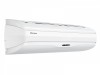 Кондиционер Hisense AS-10UW4RXUQD00G