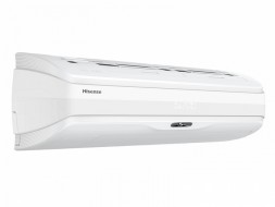 Кондиционер Hisense AS-10UW4RXUQD00G