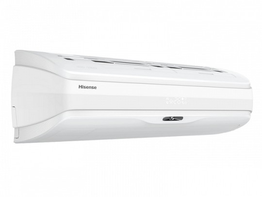 Кондиционер Hisense AS-10UW4RXUQD00G