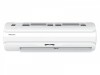 Кондиционер Hisense AS-10UW4RXUQD00G