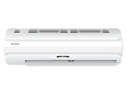 Кондиционер Hisense AS-10UW4RXUQD00G
