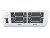 Кондиционер Hisense AS-10UW4RXUQD00G