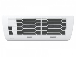 Кондиционер Hisense AS-10UW4RXUQD00G