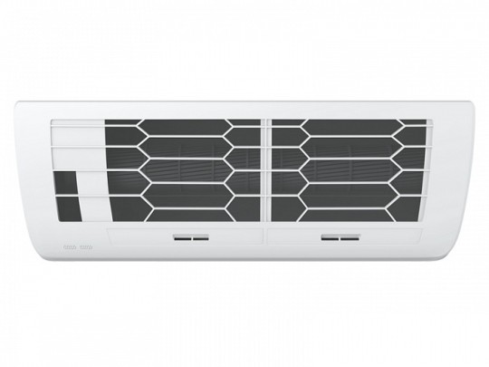 Кондиционер Hisense AS-10UW4RXUQD00G