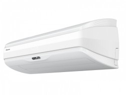 Кондиционер Hisense AS-10UW4RXUQD00G