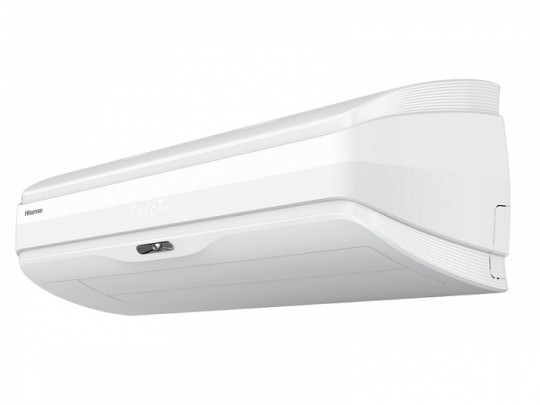 Кондиционер Hisense AS-10UW4RXUQD00G