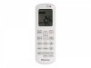 Кондиционер Hisense AS-10UW4RXUQD00G