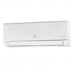 Кондиционер Electrolux EACS/I-09HAV/N8_21Y