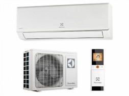 Кондиционер Electrolux EACS/I-09HAV/N8_21Y