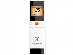 Кондиционер Electrolux EACS/I-09HAV/N8_21Y