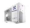 Кондиционер Electrolux EACS/I-09HAV/N8_21Y