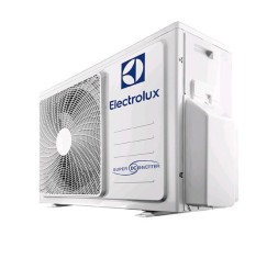 Кондиционер Electrolux EACS/I-09HAV/N8_21Y