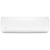Кондиционер Midea MB-12N1D0-I/MB-12N1D0-O