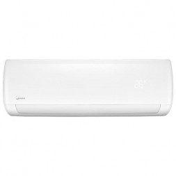 Кондиционер Midea MB-12N1D0-I/MB-12N1D0-O