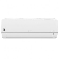 Кондиционер Lg PC24SQ