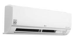Кондиционер Lg PC24SQ