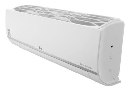 Кондиционер Lg PC24SQ