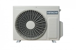 Кондиционер Hitachi RAC-42WPE/RAK-42RPE