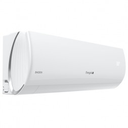 Кондиционер Energolux SAS18BD1-A/SAU18BD1-A-WS