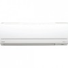 Кондиционер Toshiba RAS-07EKV-EE/RAS-07EAV-EE
