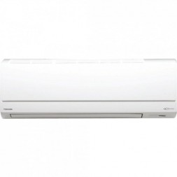 Кондиционер Toshiba RAS-07EKV-EE/RAS-07EAV-EE