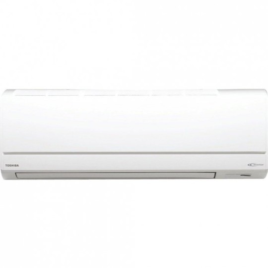 Кондиционер Toshiba RAS-07EKV-EE/RAS-07EAV-EE