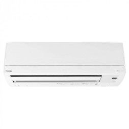 Кондиционер Toshiba RAS-07EKV-EE/RAS-07EAV-EE