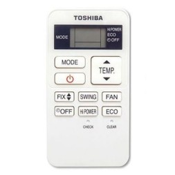 Кондиционер Toshiba RAS-07EKV-EE/RAS-07EAV-EE