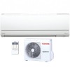 Кондиционер Toshiba RAS-07EKV-EE/RAS-07EAV-EE