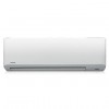 Кондиционер Toshiba RAS-07S3KHS-EE/RAS-07S3AHS-EE