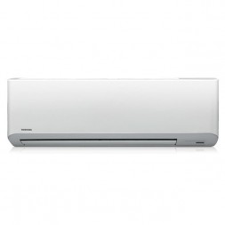 Кондиционер Toshiba RAS-07S3KHS-EE/RAS-07S3AHS-EE