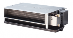 Канальный фанкойл 2-2,9 кВт Energolux SF3D 300 G30-4P